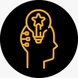 Master Educator Pack