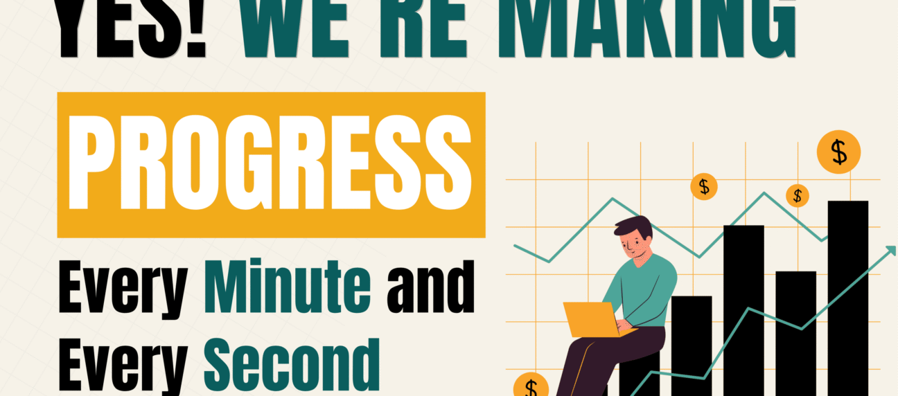 Home Tutors, Online Tutors & Part Time Teaching Jobs website.