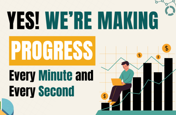 Home Tutors, Online Tutors & Part-Time Teaching Jobs — All In One Place