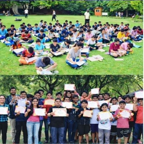 Best Home Tutor in Dwarka Delhi