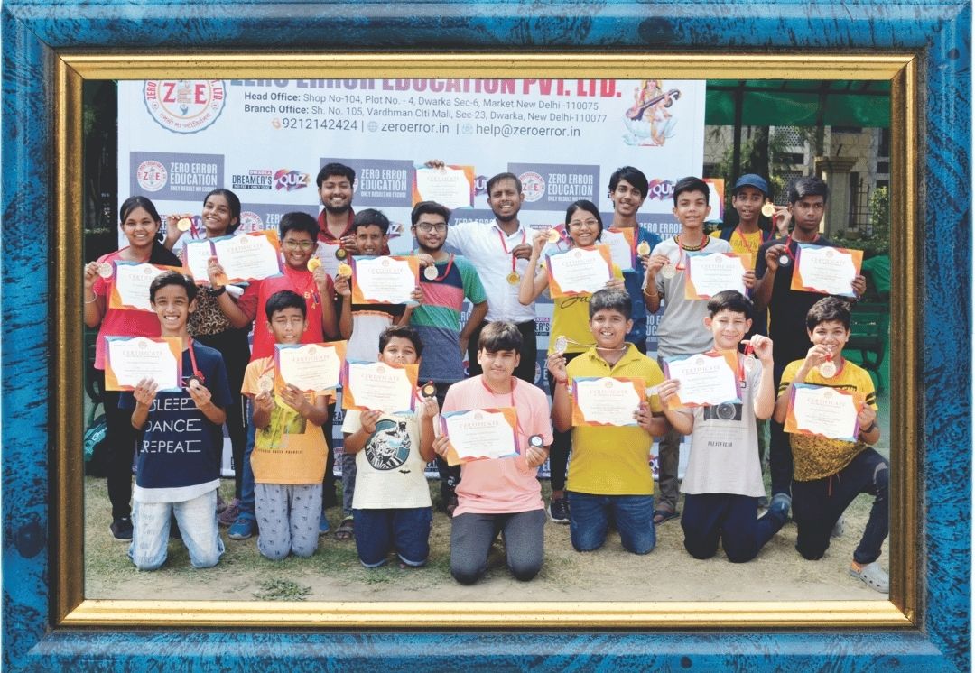 IIT JEE Maths Tutor in Dwarka Delhi